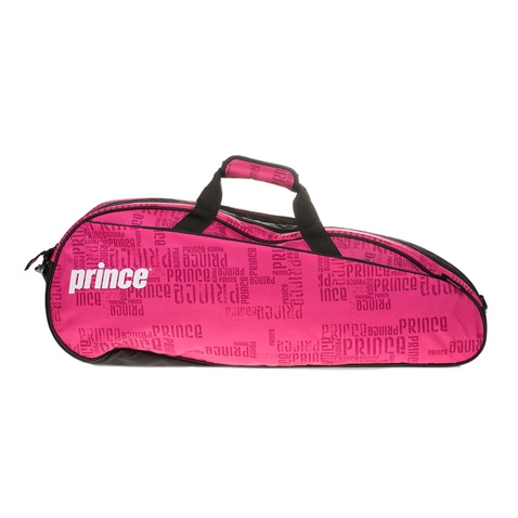 PRINCE-Τσάντα τένις PRINCE Club 6 Pack φούξια 