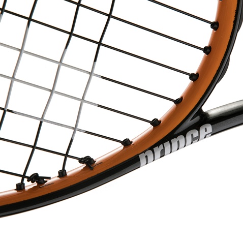 PRINCE-Παιδική ρακέτα τέννις Tour 25 PRINCE 