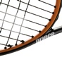PRINCE-Παιδική ρακέτα τέννις Tour 25 PRINCE 