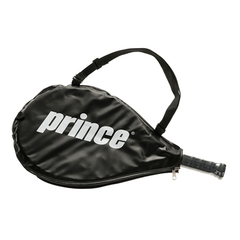 PRINCE-Παιδική ρακέτα τέννις Prince 2015 Tour 19 
