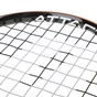 PRINCE-Παιδική ρακέτα τένις PRINCE Attack 23 STWC 