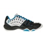 PRINCE-Παιδικά παπούτσια τένις PRINCE T22 JR λευκά-μπλε 