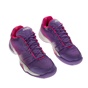 PRINCE-Γυναικεία παπούτσια τέννις PRINCE T22 Lite μοβ