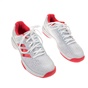 adidas Performance-Ανδρικά παπούτσια τένις adizero ubersonic 2 