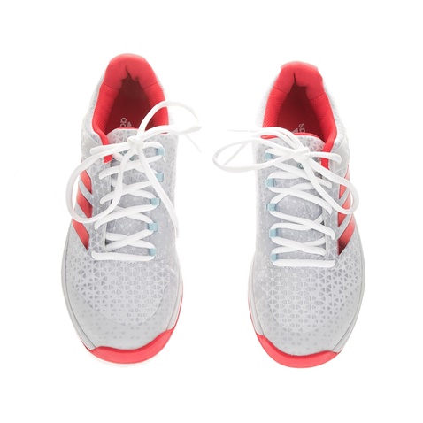 adidas Performance-Ανδρικά παπούτσια τένις adizero ubersonic 2 
