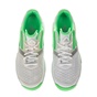 adidas Performance-Ανδρικά παπούτσια τένις adidas ace III λευκά 