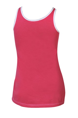 BODYTALK-Παιδικό φόρεμα BODYTALK 161-706301 ροζ