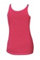BODYTALK-Παιδικό φόρεμα BODYTALK 161-706301 ροζ