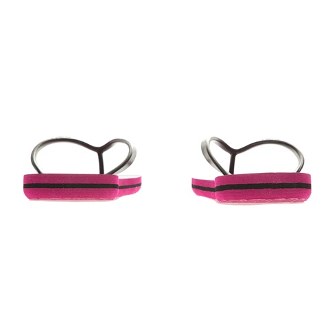 O'NEILL-Γυναικείες σαγιονάρες FW TROPADELIC ροζ-μοβ