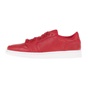 NIKE-Γυναικεία sneakers AIR JORDAN 1 RETRO LOW NS κόκκινα