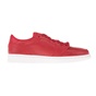 NIKE-Γυναικεία sneakers AIR JORDAN 1 RETRO LOW NS κόκκινα