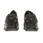 SALOMON-Ανδρικά παπούτσια SALOMON ESCAMBIA 2 GTX μαύρα-ανθρακί