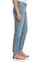 SCOTCH & SODA-Γυναικείο jean παντελόνι The Keeper SCOTCH & SODA γαλάζιο