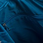 BODYTALK-Unisex tσάντα πλάτης πουγκί BODYTALK μπλε