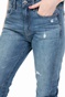 G-STAR RAW-Γυναικείο τζιν παντελόνι G-STAR RAW ARC 2.0 3D μπλε