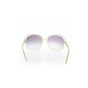 FOLLI FOLLIE-Γυναικεία γυαλιά ηλίου FOLLI FOLLIE δίχρωμα