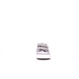 CONVERSE-Βρεφικά sneakers Converse Star Player 2V Ox γκρι