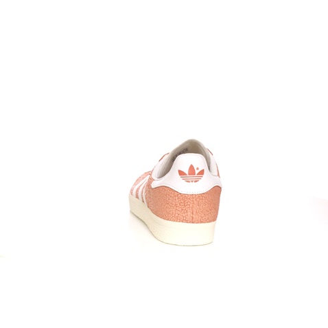 adidas Originals-Γυναικεία sneakers Gazelle σομόν