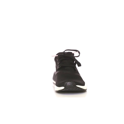 adidas Performance-Γυναικεία παπούτσια NMD_R1 μαύρα