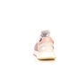 adidas Originals -Γυναικεία παπούτσια adidas I-5923 εκρού