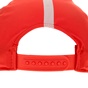 adidas Performance-Unisex καπέλο adidas BONDED κόκκινο