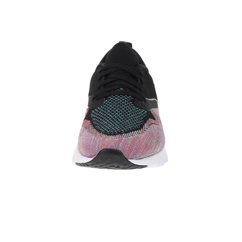 NIKE-Γυναικεία αθλητικά παπούτσια NIKE ODYSSEY REACT 2 FLYKNIT μαύρα