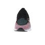 NIKE-Γυναικεία αθλητικά παπούτσια NIKE ODYSSEY REACT 2 FLYKNIT μαύρα