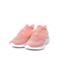 NIKE-Γυναικεία running παπούτσια NIKE ODYSSEY REACT 2 FLYKNIT ροζ