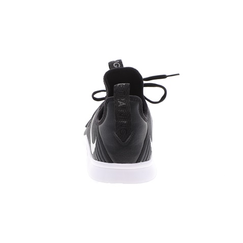 NIKE-Ανδρικά παπούτσια training NIKE FREE TR ULTRA μαύρα λευκά