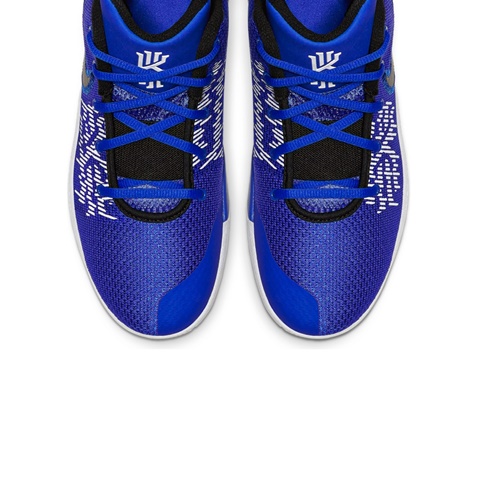 NIKE-Ανδρικά παπούτσια μπάσκετ KYRIE FLYTRAP II μπλε