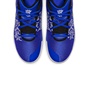 NIKE-Ανδρικά παπούτσια μπάσκετ KYRIE FLYTRAP II μπλε