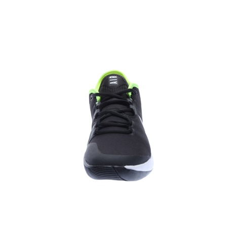 NIKE-Ανδρικά παπούτσια τένις NIKE AIR MAX WILDCARD HC μαύρα