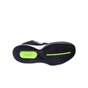 NIKE-Ανδρικά παπούτσια τένις NIKE AIR MAX WILDCARD HC μαύρα