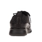 COLE HAAN-Ανδρικά παπούτσια oxford COLE HAAN ZEROGRAND STITCHLITE μαύρα