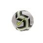 NIKE-Ποδοσφαιρική μπάλα NIKE STRK TEAM IMS λευκή μαύρη