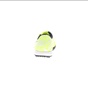 NIKE-Παιδικά παπούτσια ποδοσφαίρου JR PHANTOM VENOM ACADEMY TF κίτρινα