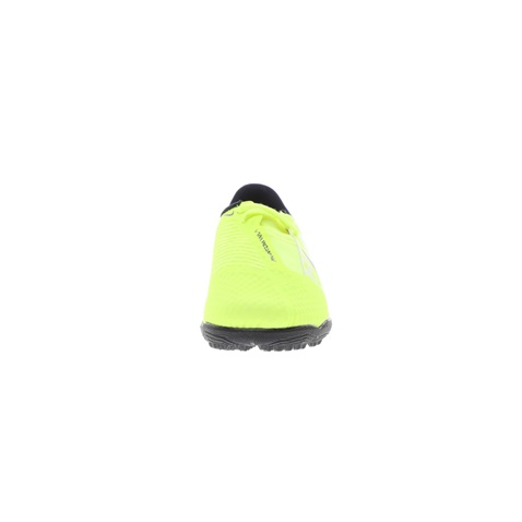 NIKE-Παιδικά παπούτσια ποδοσφαίρου JR PHANTOM VENOM ACADEMY TF κίτρινα