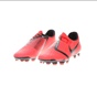 NIKE-Ποδοσφαιρικά παπούτσια NIKE PHANTOM VENOM ACADEMY FG κόκκινα μαύρα