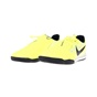 NIKE-Ανδρικά παπούτσια ποδοσφαίρου NIKE PHANTOM VENOM ACADEMY IC κίτρινα
