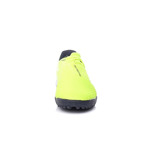 NIKE-Ανδρικά παπούτσια ποδοσφαίρου Nike Phantom Venom Academy TF κίτρινα