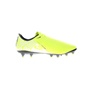 NIKE-Ποδοσφαιρικά παπούτσια NIKE PHANTOM VENOM PRO AG-PRO κίτρινα