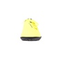 NIKE-Unisex παπούτσια ποδοσφαίρου PHANTOM VENOM CLUB TF κίτρινα