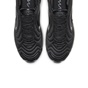 NIKE-Ανδρικά παπούτσια NIKE AIR MAX 720 μαύρα