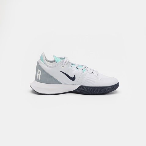 NIKE-Γυναικεία παπούτσια για tennis NIKE AO7352 WMNS AIR MAX WILDCARD CLY γκρι μπλε