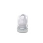 NIKE-Παιδικά παπούτσια NIKE AIR MAX 720 (GS) λευκά