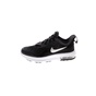 NIKE-Παιδικά αθλητικά παπούτσια NIKE AIR MAX SEQUENT 4 (PS) μαύρα