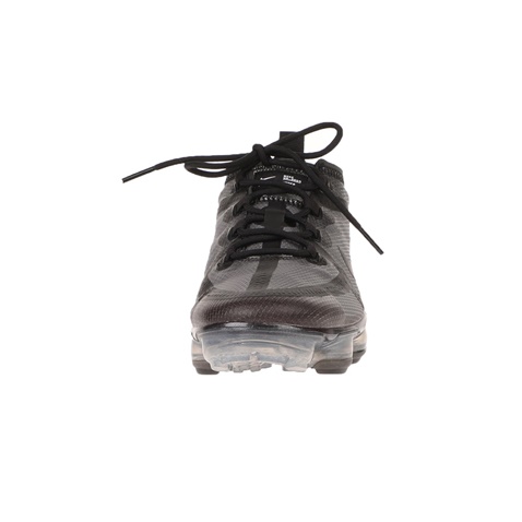 NIKE-Γυναικεία παπούτσια running NIKE AIR VAPORMAX 2019 μαύρα
