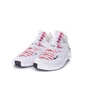 NIKE-Γυναικεία αθλητικά παπούτσια NIKE FREE TR ULTRA AMP λευκά