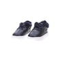 NIKE-Βρεφικά αθλητικά παπούτσια NIKE FORCE 1 '18 VDAY (TD) μπλε