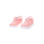 NIKE-Βρεφικά παπούτσια NIKE FORCE 1 '18 VDAY (TD) ροζ